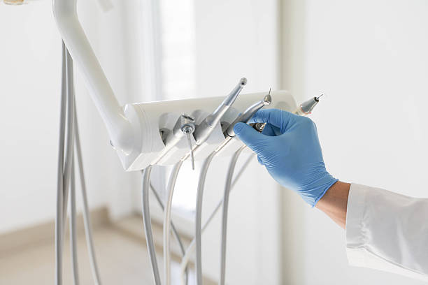 24/7 Emergency Dental experts in Ritchie County County, WV