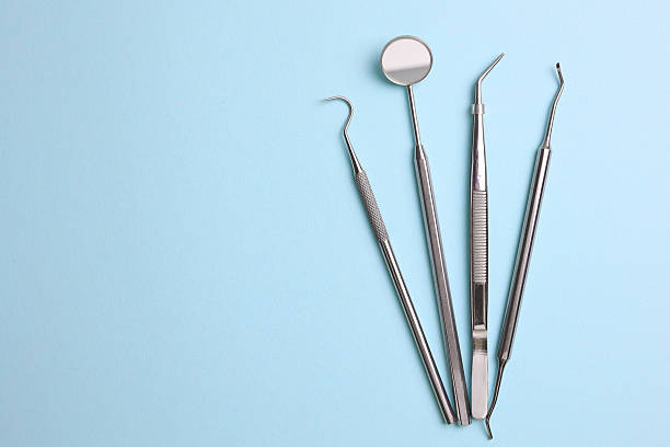 Top rated local Dental specialists in Ritchie County County, WV